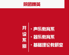 开设系别