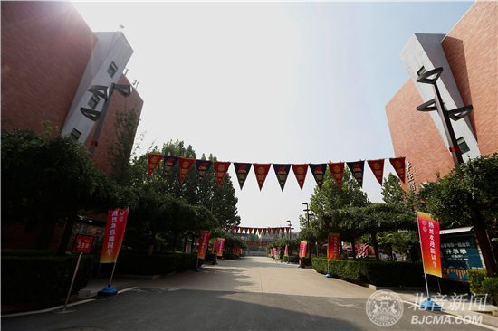 202193163314.JPG 202193163314.JPG