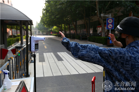 20219316274.JPG 20219316274.JPG