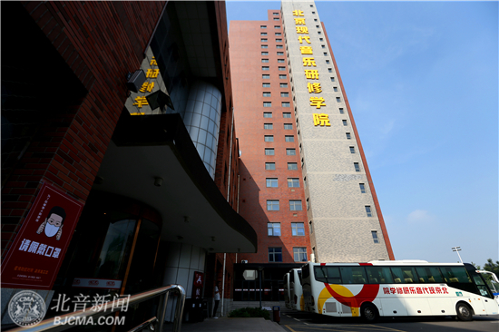 2021931738.JPG 2021931738.JPG