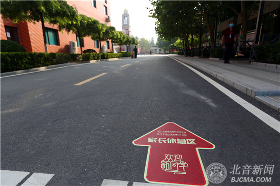 20219316419.JPG 20219316419.JPG