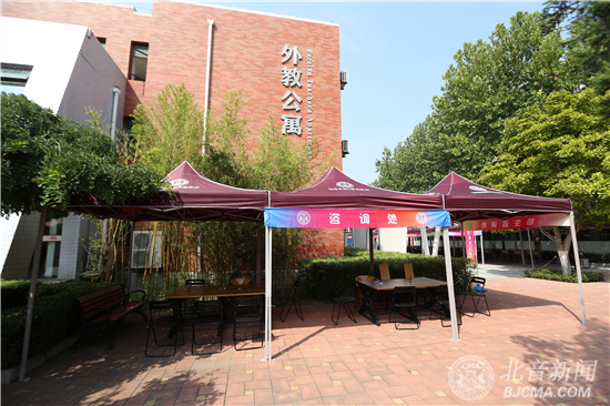 2021931650454.JPG 2021931650454.JPG