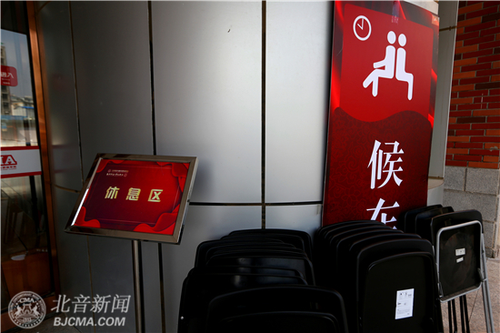 202193164439.JPG 202193164439.JPG