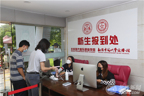 2021931650451.JPG 2021931650451.JPG