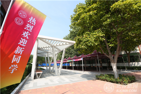 20219316593.JPG 20219316593.JPG