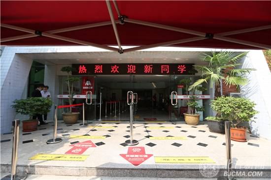 2021931650452.JPG 2021931650452.JPG