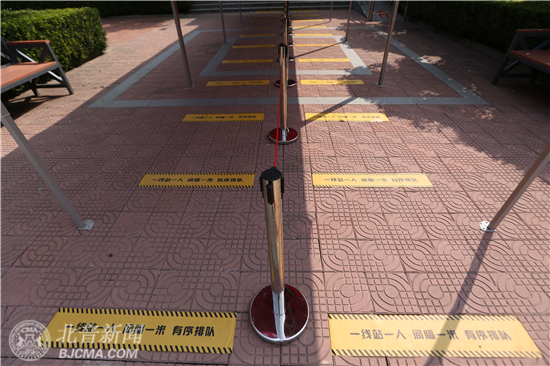 20219317149.JPG 20219317149.JPG