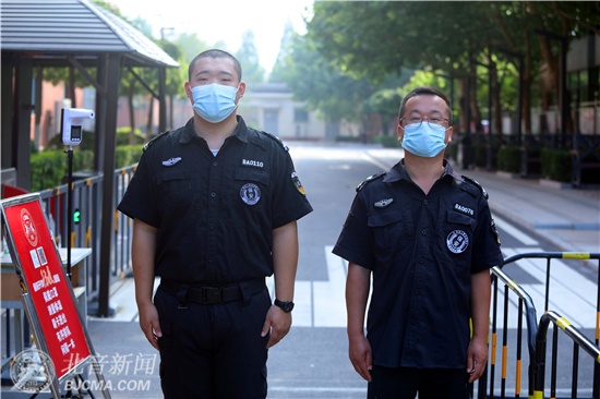 202193162146.JPG 202193162146.JPG