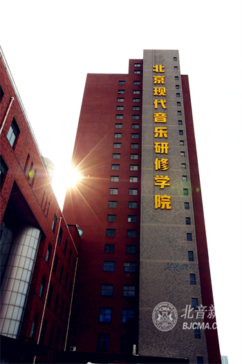 202193161642.jpg 202193161642.jpg