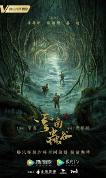 20219391342.jpeg 20219391342.jpeg