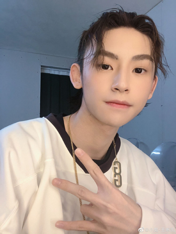 20219391417.jpg 20219391417.jpg