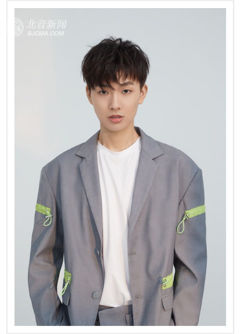 202195152658.jpg 202195152658.jpg